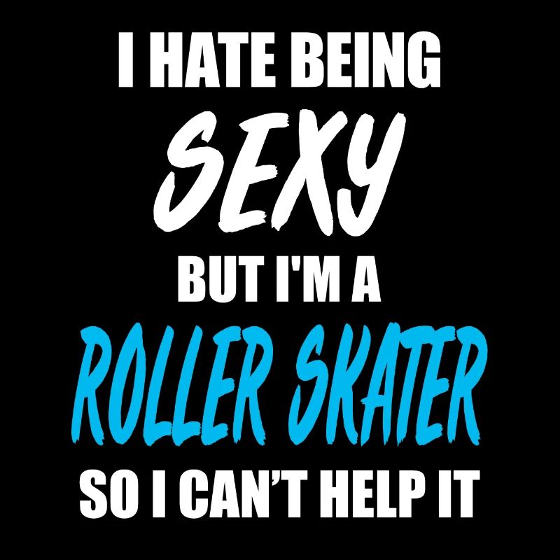 Roller
