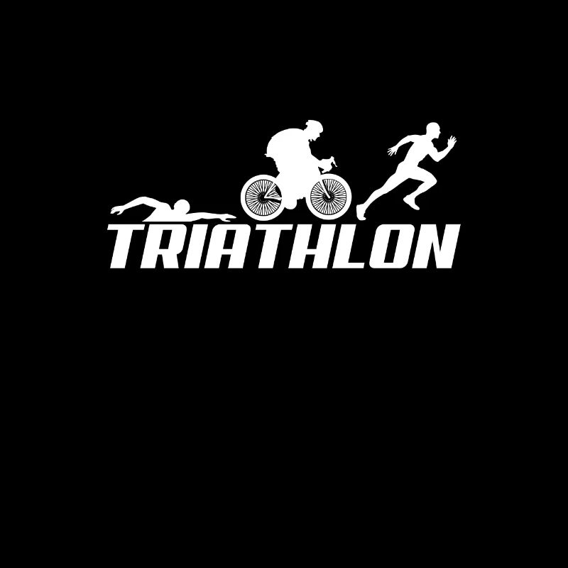 Triathlon