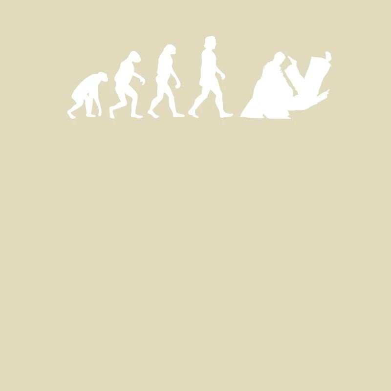 Évolution de l’Aïkido