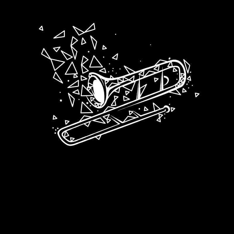 Trombone