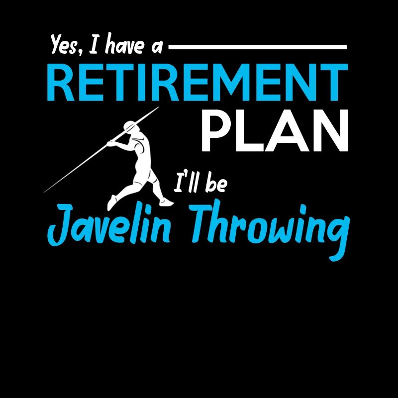Javelin Throwing Javelin Throwing