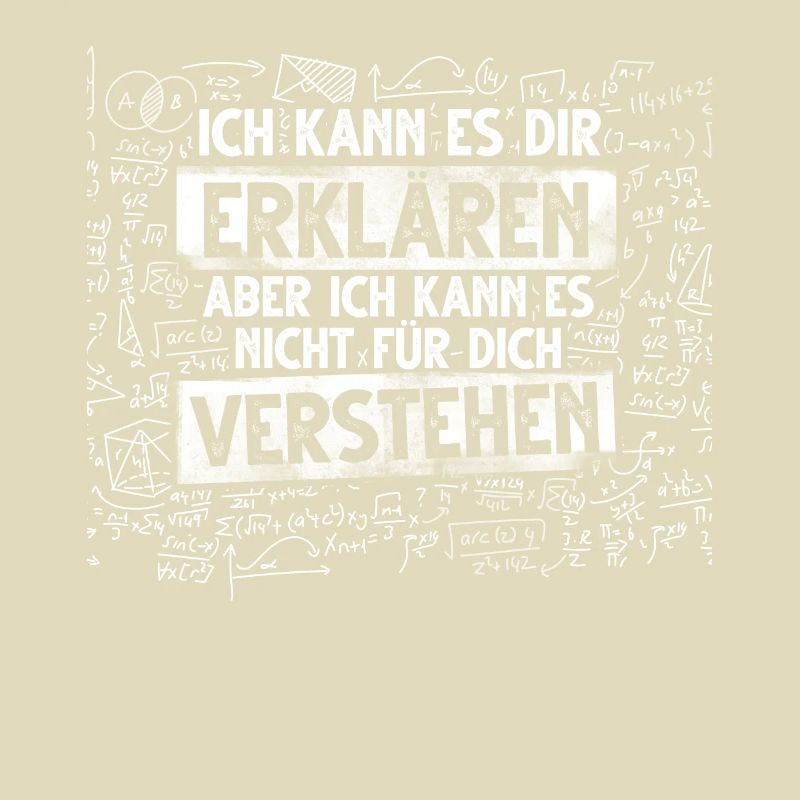 Informatiker Informatik Programmierer Nerd Geek