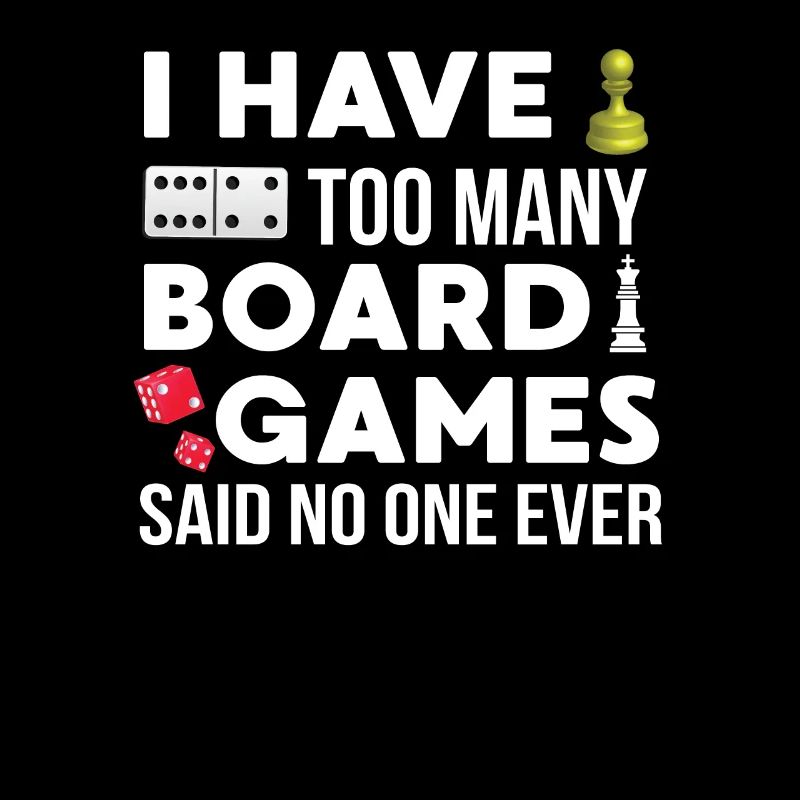 Board Gamer Geek