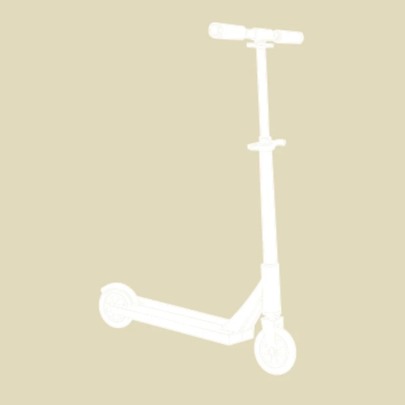 Roller