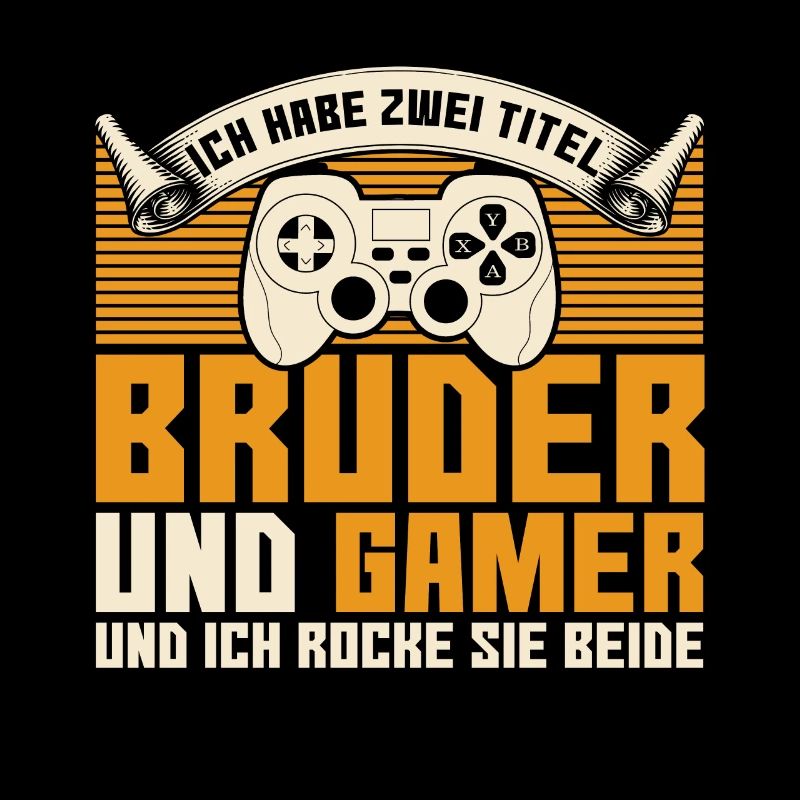 Gaming