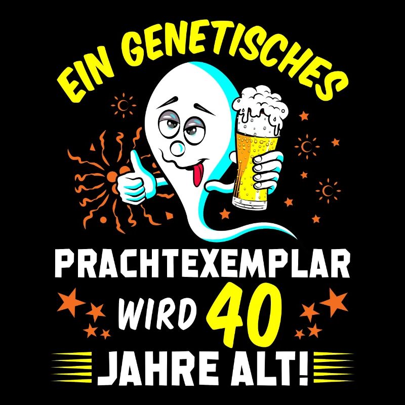 Vor 40 Jahren war ich mal der Schnellste Statement