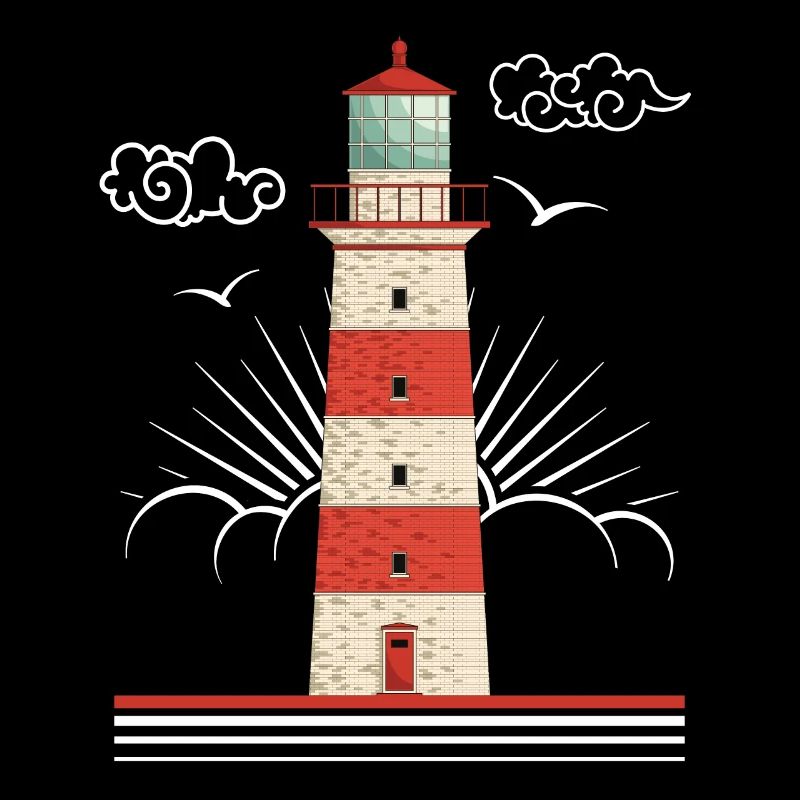 Leuchtturm