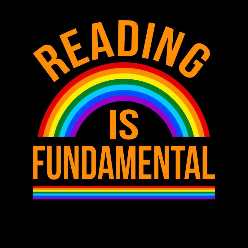 Reading Fundamental Poetry Poets Poems