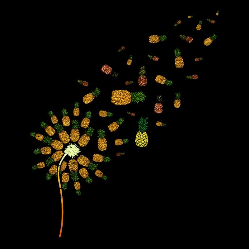 Ananas