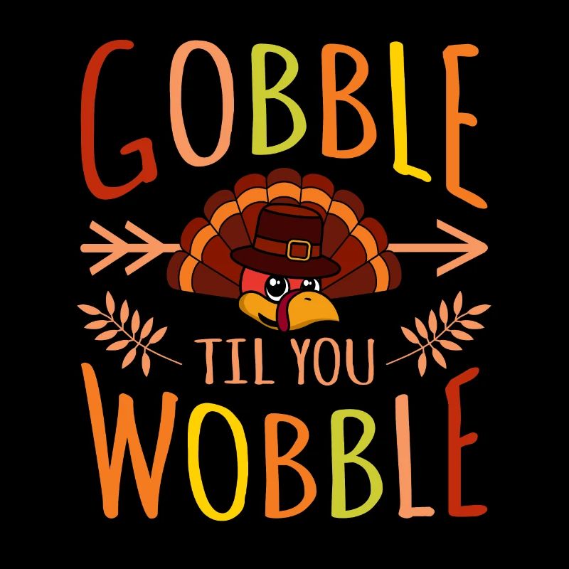 Devour them until they