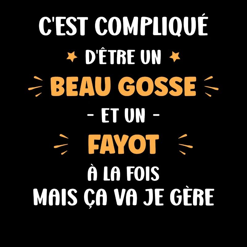 fayot