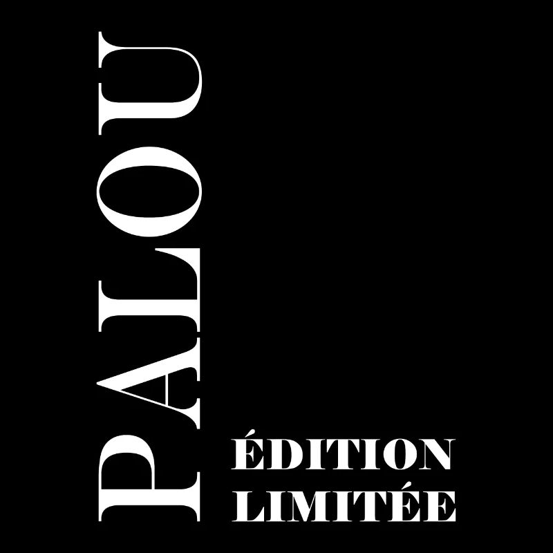 palou
