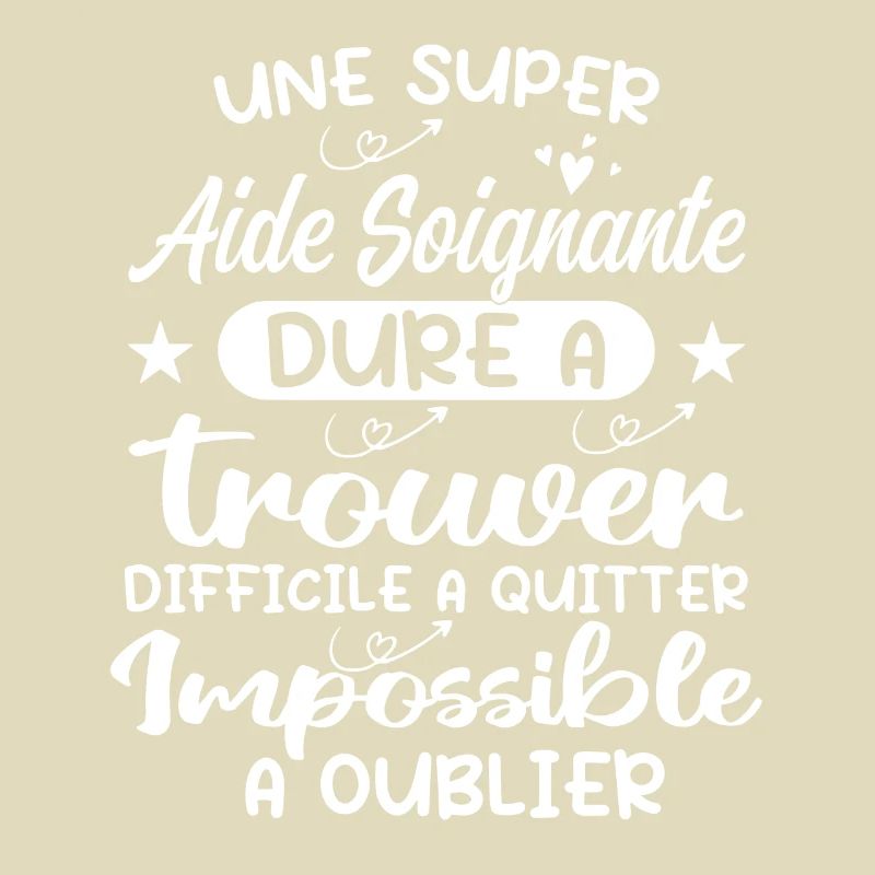 Aide Soignante Aides Soignants