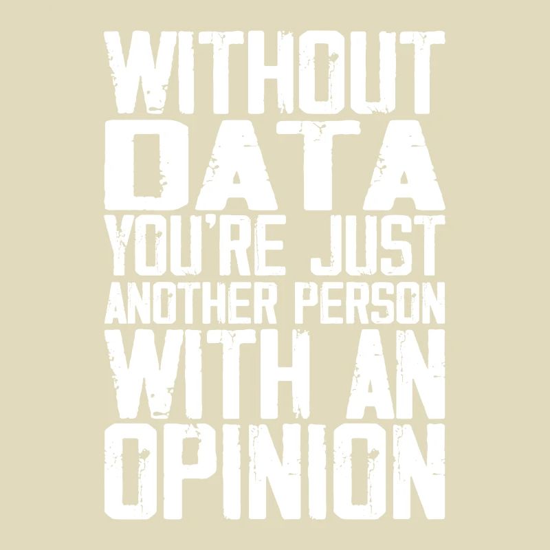 Data Whisperer Job Data Scientist Data Science