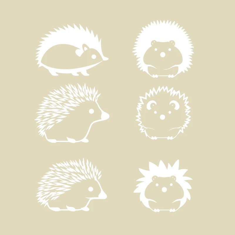 Igel