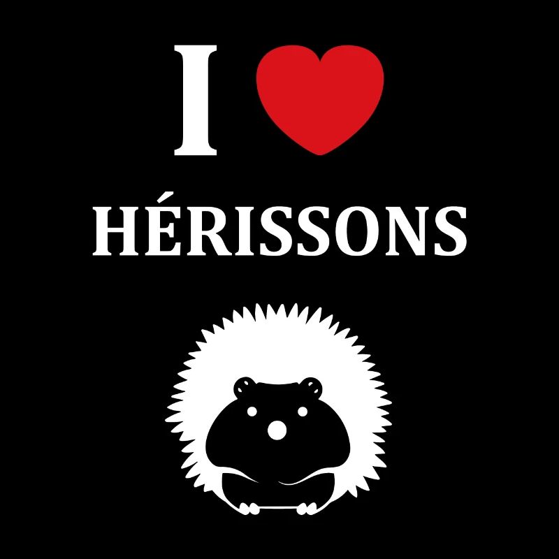 Hérisson