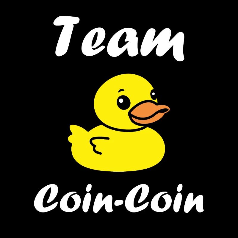 Petit canard