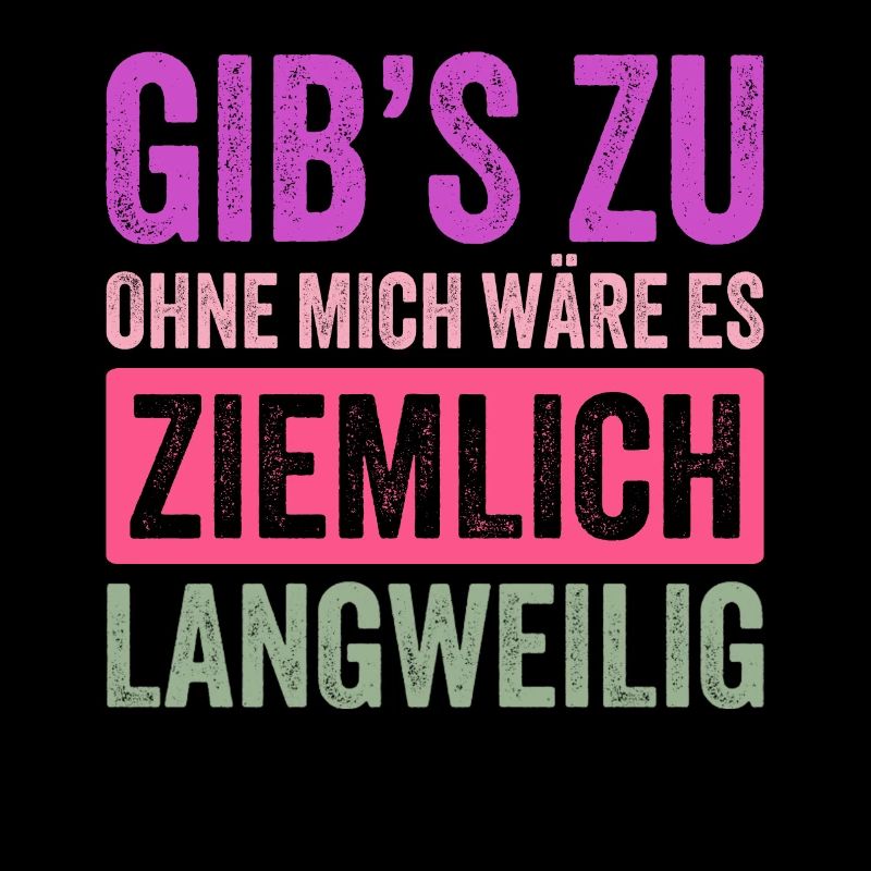 Geschenk Lustiger Spruch Vater Mutter Schwester