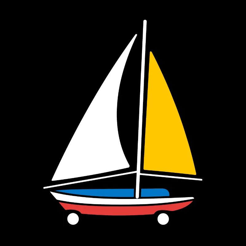 Strandsegeln