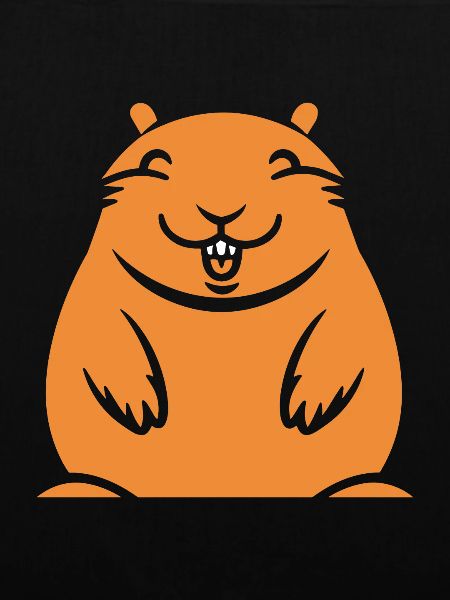 Capybara