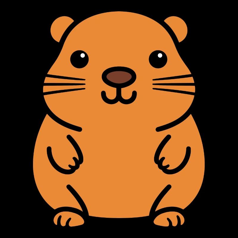 Capybara