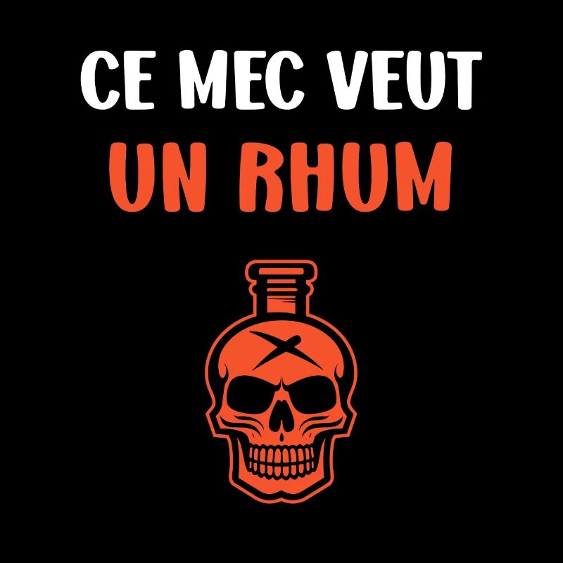 Rhum