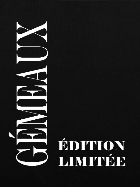 gémeaux