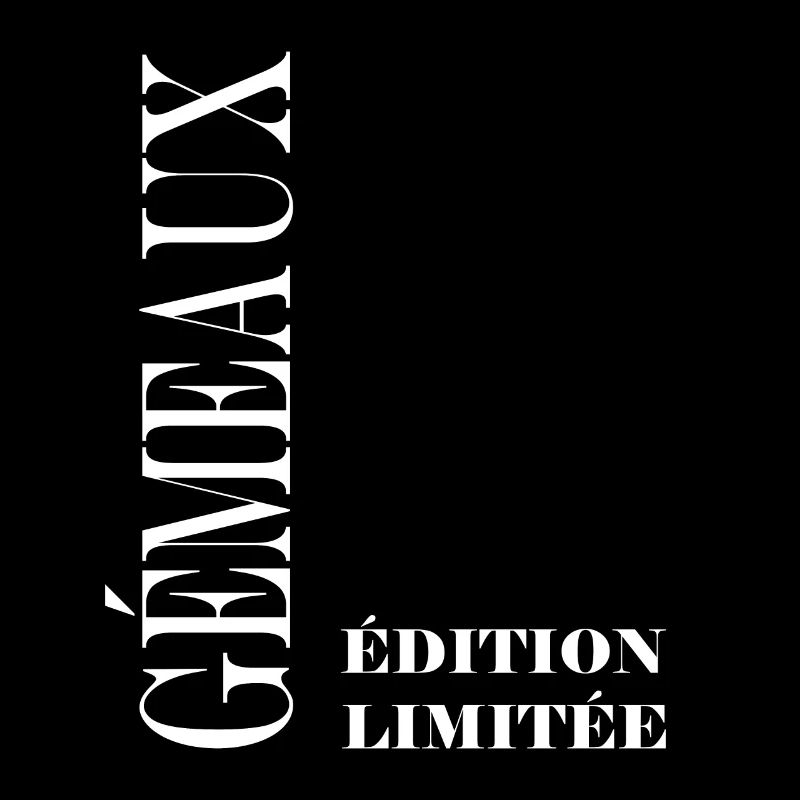 gémeaux