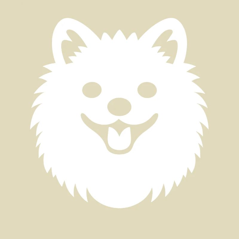Spitz