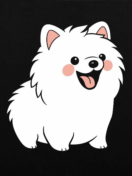 Spitz