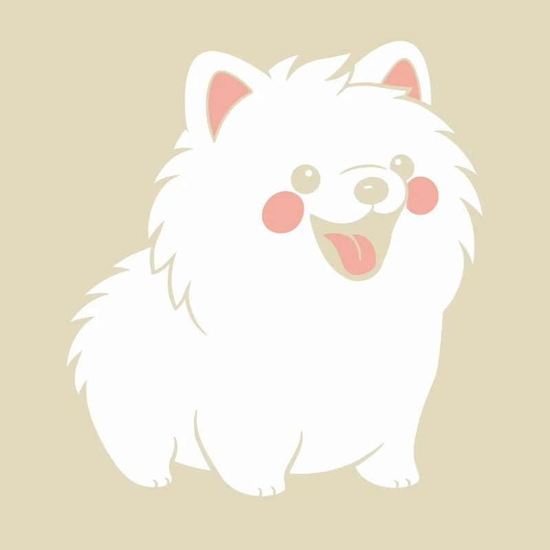 Spitz