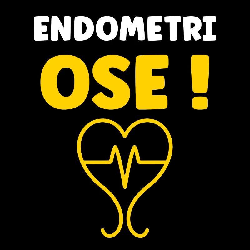 sensibilisation endométriose