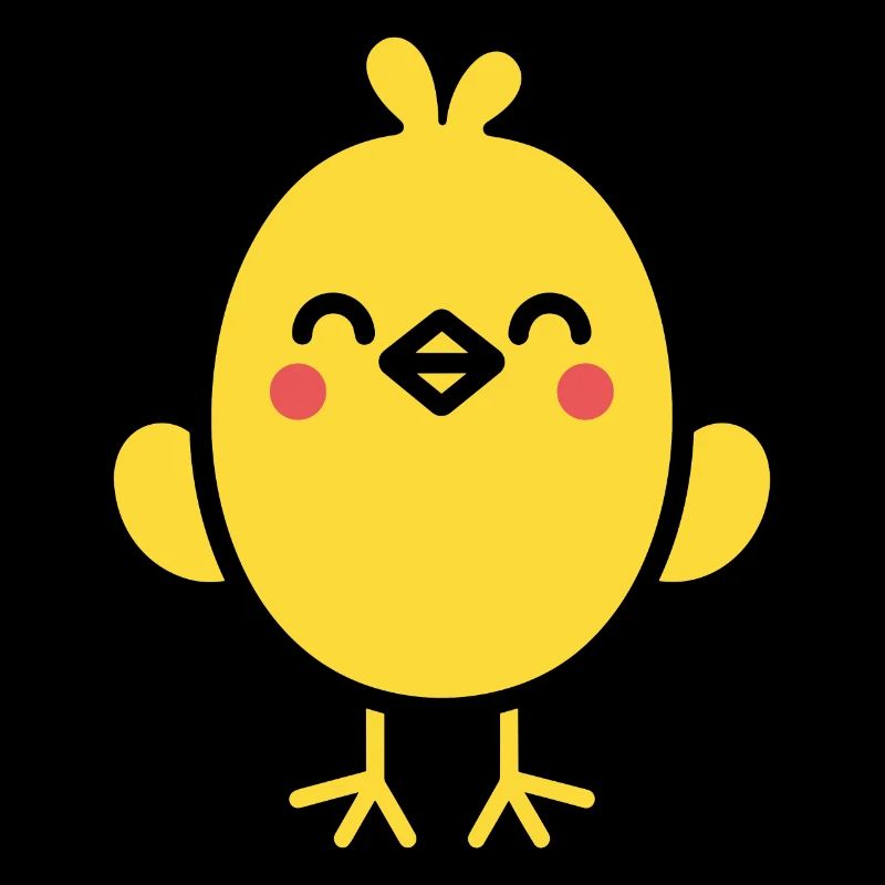 poussin