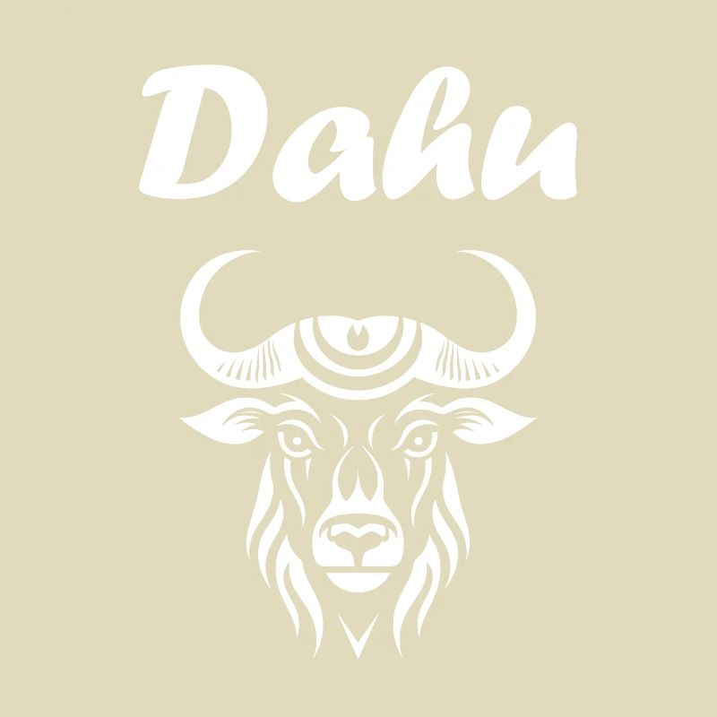 Dahu