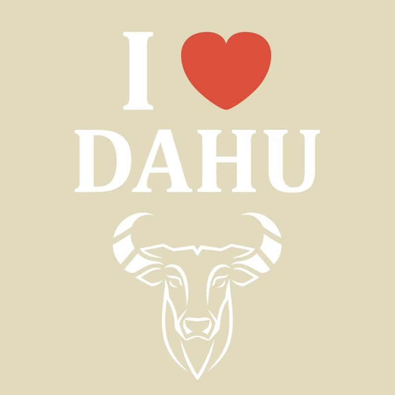 Dahu