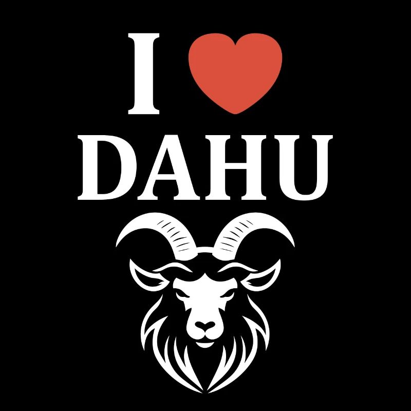 dahu