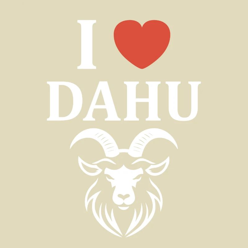 Dahu