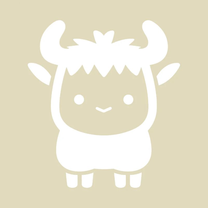 Dahu