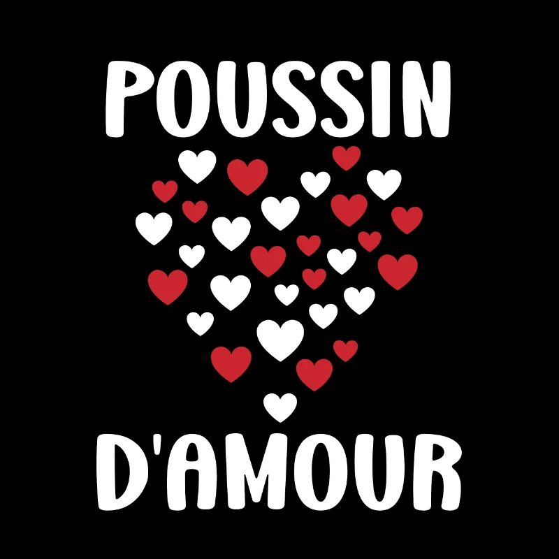 Poussin