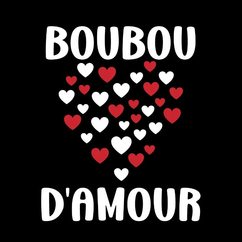 Boubou