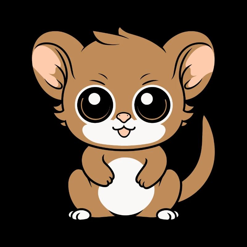 Tarsier