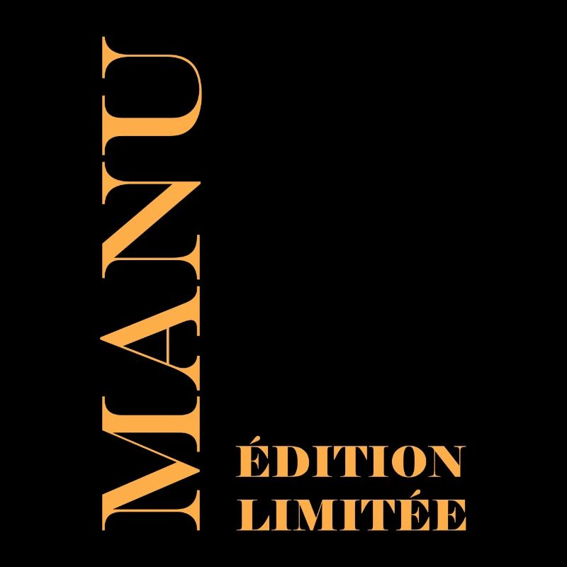 Manu