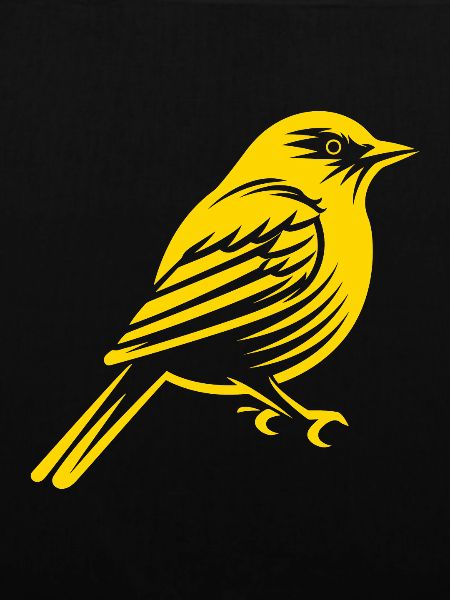 Canary