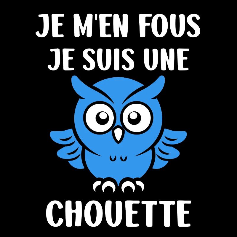 Netter Humor