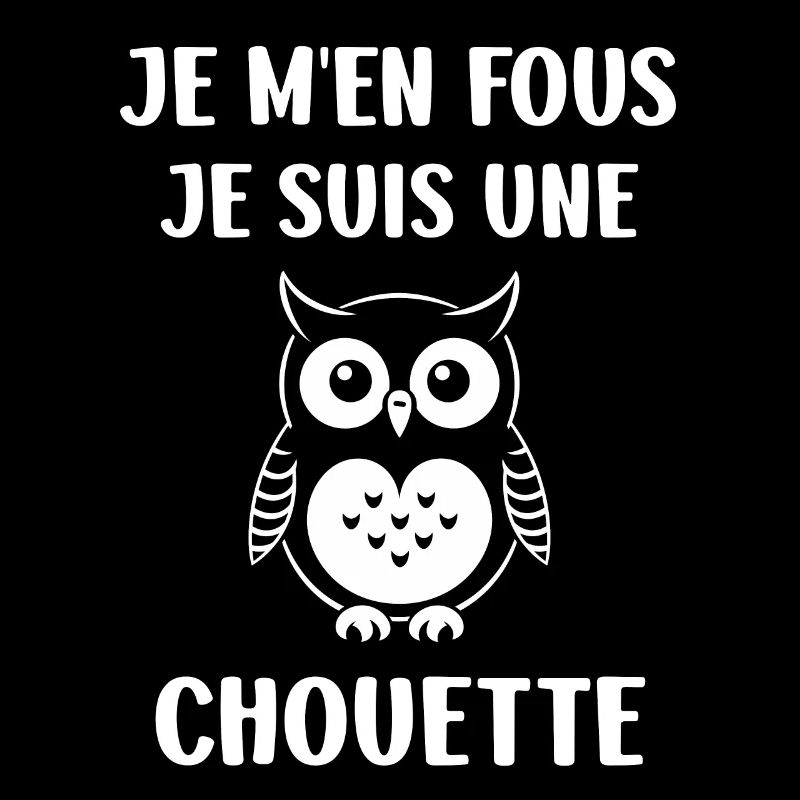 Netter Humor
