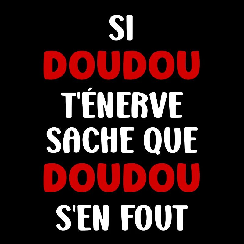 Doudou