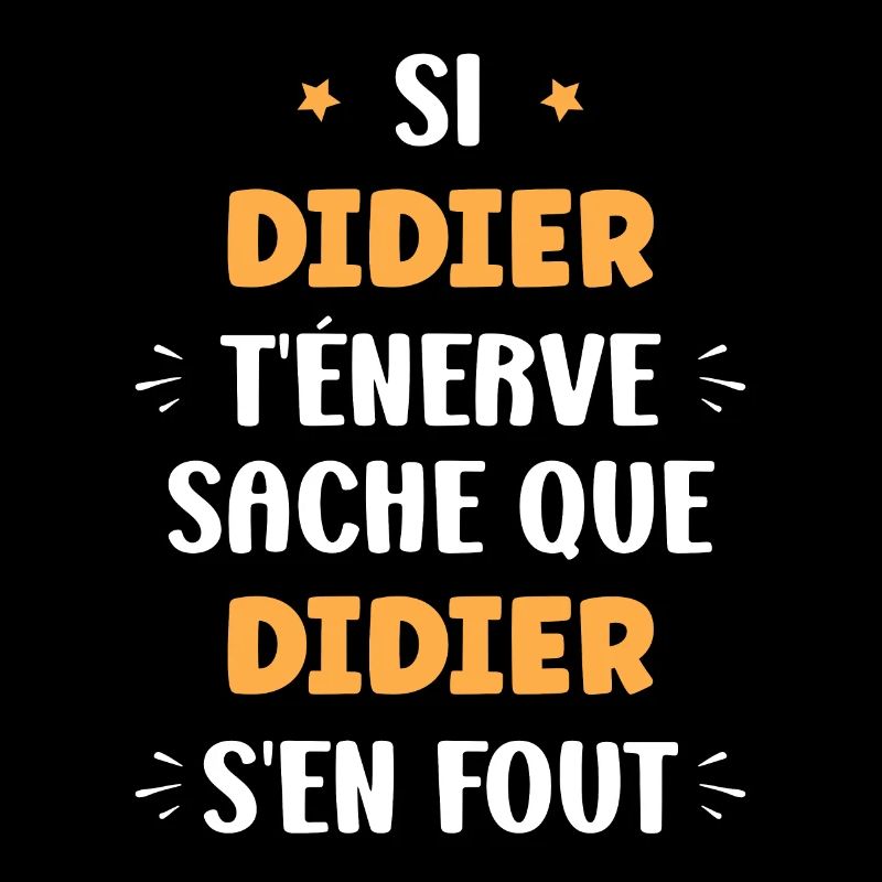 Didier