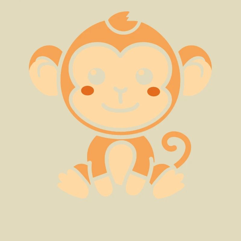 Affe