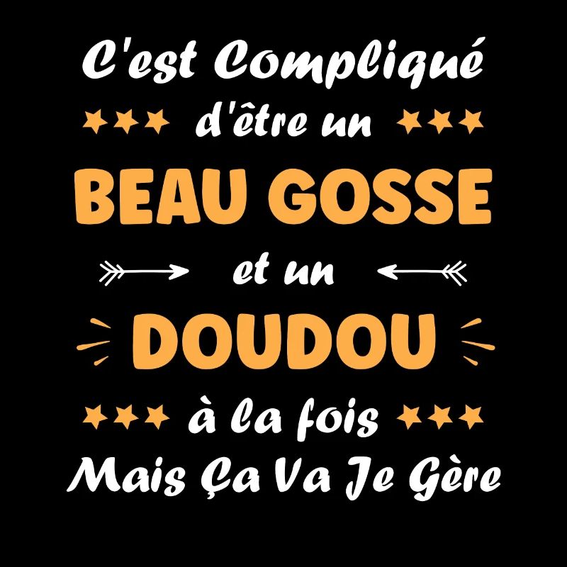 doudou