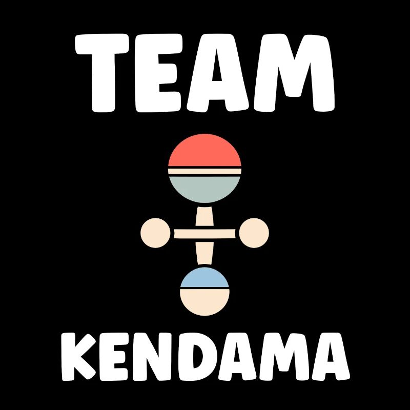 kendama